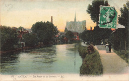 80-AMIENS-N°T5281-D/0223 - Amiens