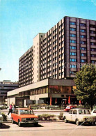 72851800 Berlin Hotel Metropol Berlin - Autres & Non Classés