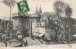 28-CHARTRES-N°T5281-D/0145 - Chartres