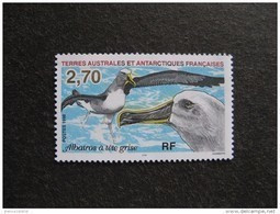 TAAF:  TB N° 229, Neuf XX. - Unused Stamps