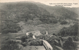 68-VALLEE DE LA DOLLER-N°T5281-D/0129 - Autres & Non Classés