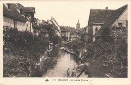 68-COLMAR-N°T5281-D/0043 - Colmar