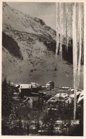 73-PRALOGNAN LA VANOISE-N°T5281-H/0395 - Pralognan-la-Vanoise