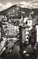 74-ANNECY-N°T5281-H/0355 - Annecy