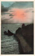 64-BIARRITZ-N°T5281-H/0311 - Biarritz