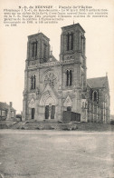 08-NOTRE DAME DE NEUVIZY-N°T5281-H/0289 - Autres & Non Classés