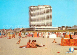 72851782 Warnemuende Ostseebad Hotel Neptun Warnemuende - Rostock