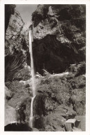 06-GORGES DU LOUP-N°T5281-H/0225 - Sonstige & Ohne Zuordnung