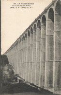 52-CHAUMONT-N°T5281-H/0101 - Chaumont