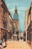 22-DINAN-N°T5281-F/0367 - Dinan