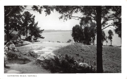 R332079 Kaiteriteri Beach. Motueka. Pictorial New Zealand Series. Noel M. Newlov - World