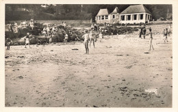 22-ILE DE BREHAT PLAGE DU GUERSIDO-N°T5282-C/0071 - Ile De Bréhat