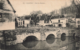 28-CHARTRES-N°T5282-B/0377 - Chartres