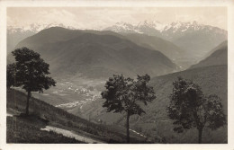 65-COL D ASPIN-N°T5282-B/0147 - Andere & Zonder Classificatie