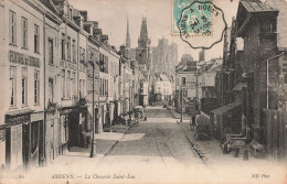 80-AMIENS-N°T5282-B/0053 - Amiens