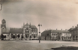 02-SOISSONS-N°T5282-A/0267 - Soissons