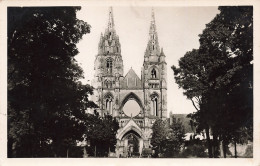 02-SOISSONS-N°T5282-A/0269 - Soissons