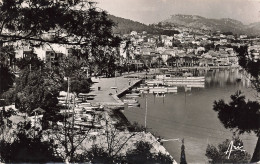 83-BANDOL-N°T5282-A/0175 - Bandol