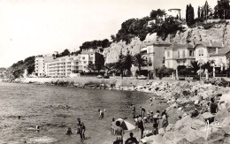 83-SANARY SUR MER-N°T5282-A/0173 - Sanary-sur-Mer