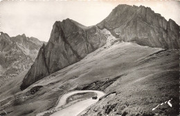 65-COL DU TOURMALET-N°T5282-A/0163 - Sonstige & Ohne Zuordnung