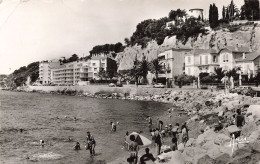 83-SANARY SUR MER-N°T5282-A/0165 - Sanary-sur-Mer