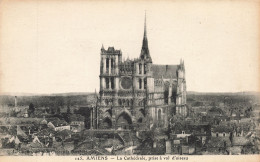 80-AMIENS-N°T5282-A/0143 - Amiens