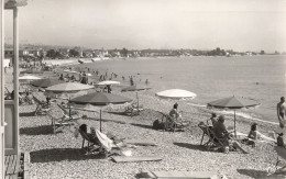 06-CROS DE CAGNES-N°T5282-A/0113 - Sonstige & Ohne Zuordnung