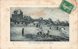 35-SAINT ENOGAT-N°T5282-A/0047 - Andere & Zonder Classificatie