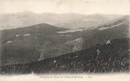 88-GERARDMER-N°T5282-D/0363 - Gerardmer