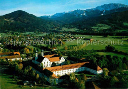 72850940 Benediktbeuern Kloster  Benediktbeuern - Andere & Zonder Classificatie