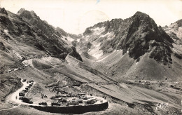 65-LE TOURMALET-N°T5282-D/0127 - Andere & Zonder Classificatie