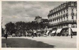 24-PERIGUEUX-N°T5282-C/0377 - Périgueux