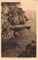 83-TOULON-N°T5282-H/0245 - Toulon