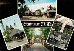 72850869 Banneux Notre Dame --- Banneux Notre Dame - Other & Unclassified