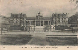 60-BEAUVAIS-N°T5282-F/0267 - Beauvais