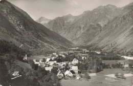 05-LA CHAPELLE EN VALGAUDEMAR-N°T5283-B/0345 - Sonstige & Ohne Zuordnung