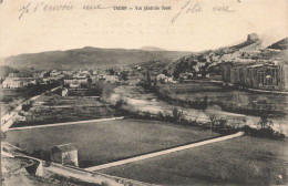 84-VAISON-N°T5283-B/0263 - Vaison La Romaine