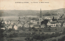 21-FLEUREY SUR OUCHE-N°T5283-B/0119 - Autres & Non Classés