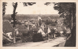 77-PROVINS-N°T5283-A/0141 - Provins