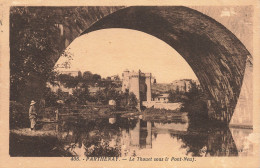 79-PARTHENAY-N°T5283-E/0275 - Parthenay