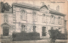 51-FISMES-N°T5283-E/0185 - Fismes