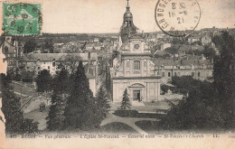 41-BLOIS-N°T5283-D/0351 - Blois