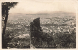 83-TOULON-N°T5283-D/0275 - Toulon