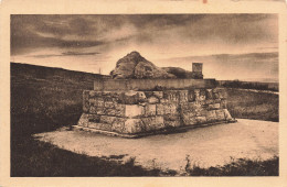 55-DOUAUMONT-N°T5283-D/0213 - Douaumont