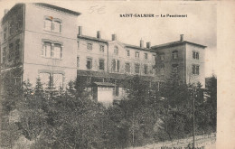 42-SAINT GALMIER-N°T5283-C/0219 - Other & Unclassified