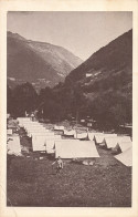 65-CAUTERETS-N°T5283-H/0071 - Cauterets