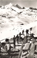 73-VAL D ISERE-N°T5283-G/0319 - Val D'Isere