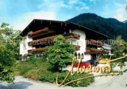 72850660 Wagrain Salzburg Hotel Moawirt Wagrain Markt - Autres & Non Classés