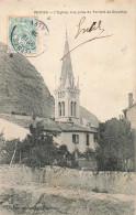 05-VEYNES-N°T5283-G/0243 - Autres & Non Classés