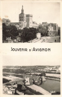 84-AVIGNON-N°T5283-G/0229 - Avignon